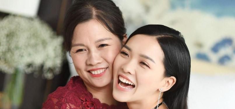 嫁出去还能不能回娘家过年