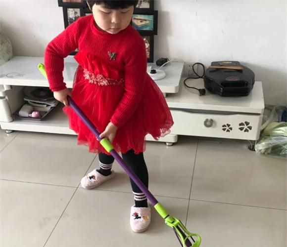 拖把多长时间换一次