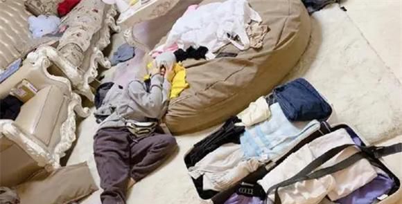 断舍离怎么做比较好