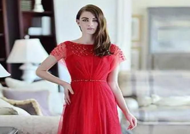 新娘挑选衣服的方法