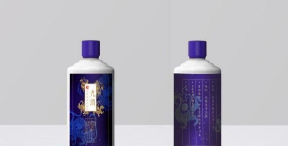 白酒怎么保存比较好