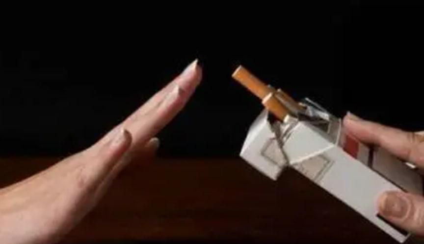 吃药时的注意事项