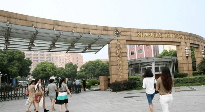 大学什么专业好