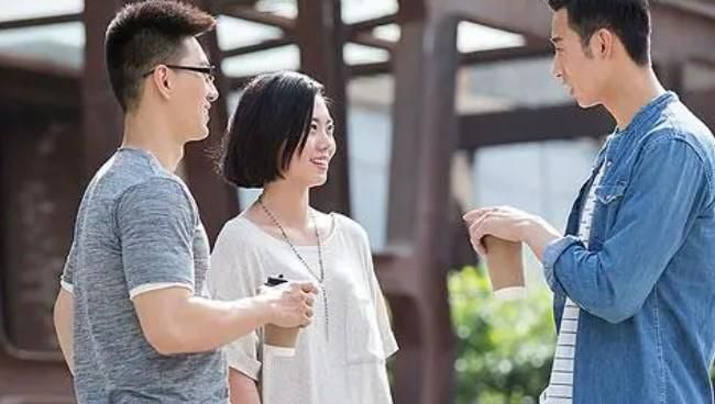 可以跟抑郁症患者相处吗