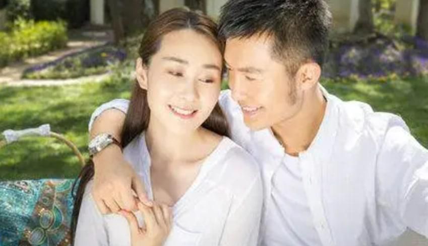 成为好妻子怎么做