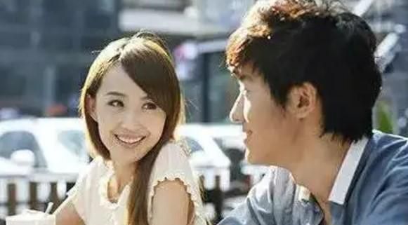 为什么女人变讨厌了