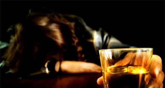 怎么提高自己的酒量