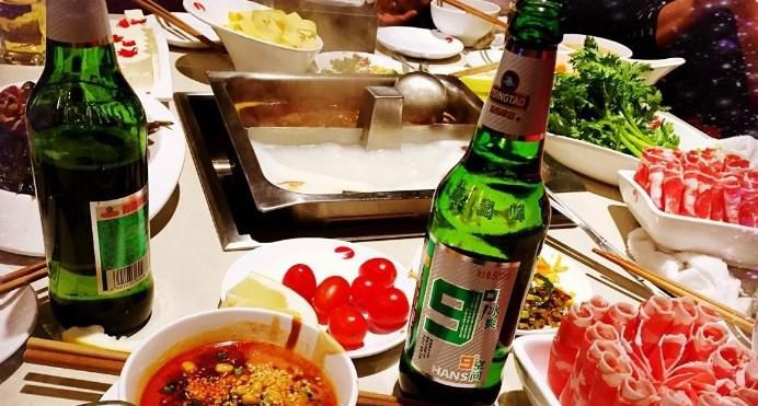 海底捞大学生69折怎么借给别人用