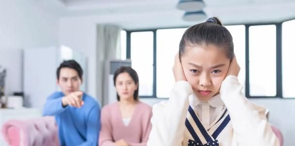 女孩如何度过青春期