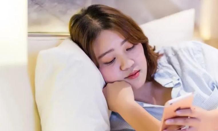 发信息不回高情商的怎么处理