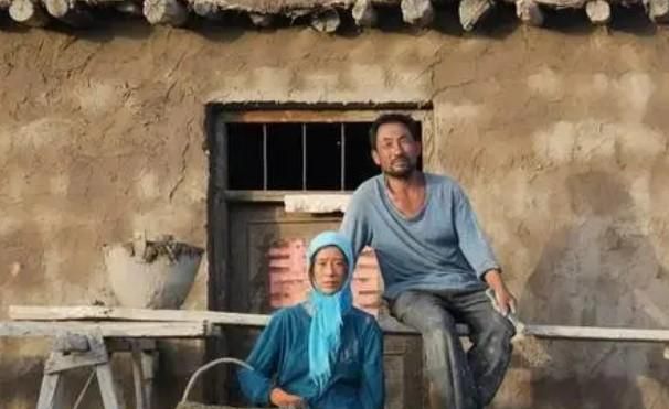 曹桂英怎么死的
