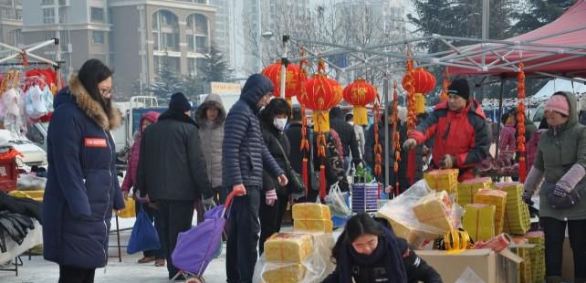 过年卖什么比较赚钱
