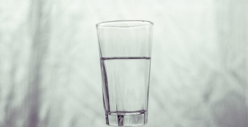 杯子有污渍怎么洗？