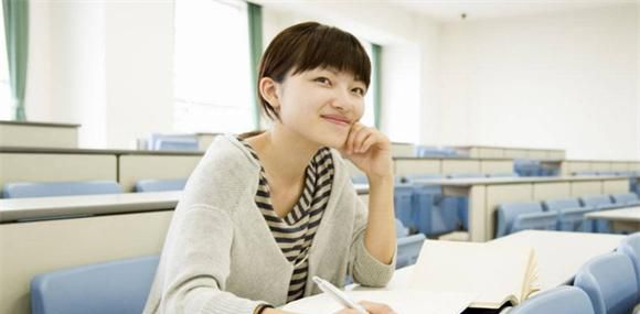 大学需不需要加入学生会
