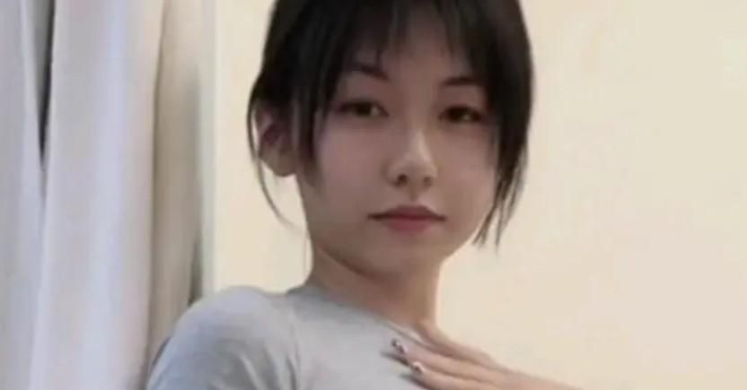 程女士细狗的梗的介绍