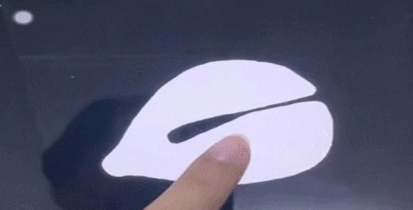 电子木鱼梗的意思介绍