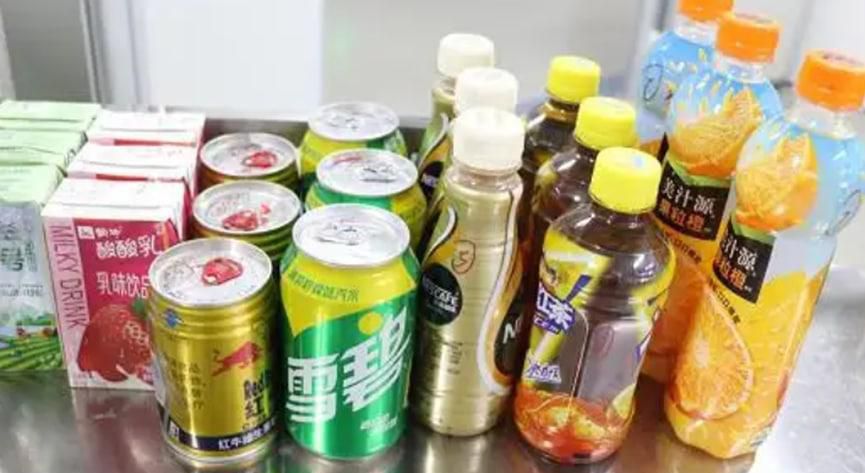 微瑕的意思介绍
