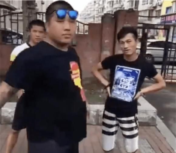 东百往事是什么梗？