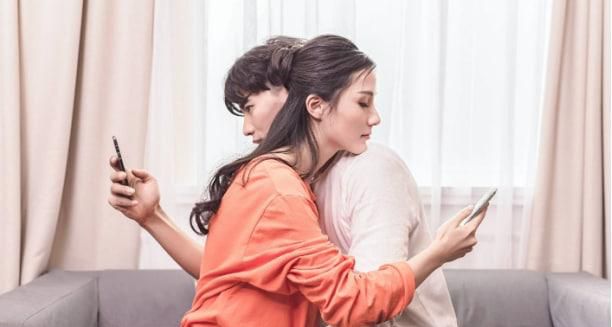 什么职业容易单身
