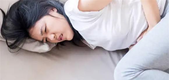 如何改变避孕错误的思想
