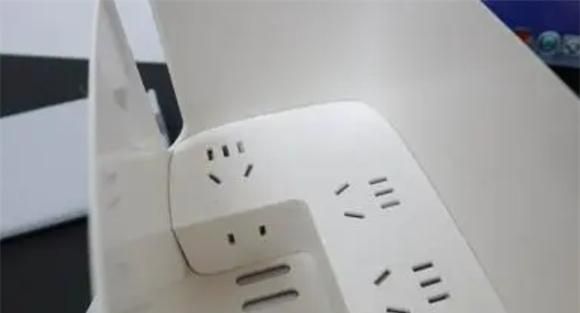 公牛桌面插座怎么样