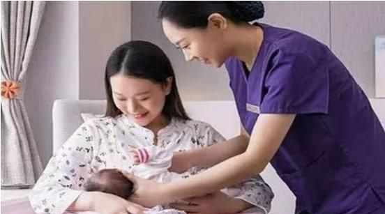 母乳喂养喂到几岁合适