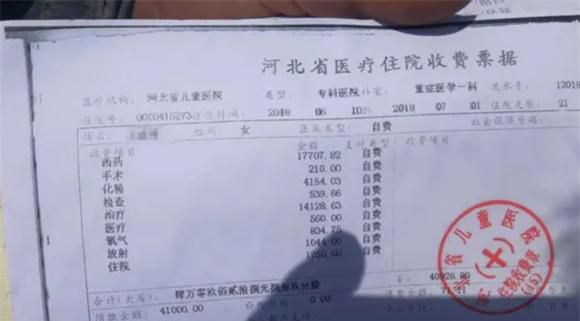 住院发票丢失可以补办吗