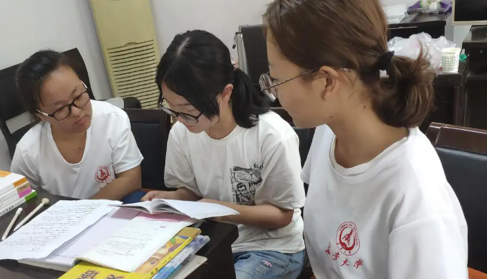如何提高创新能力