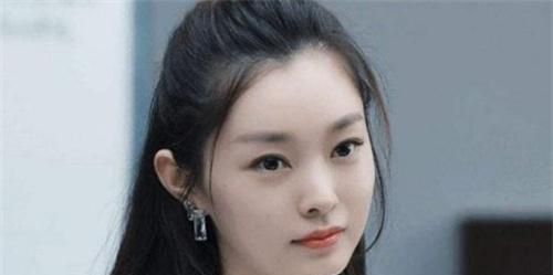 美人尖是什么