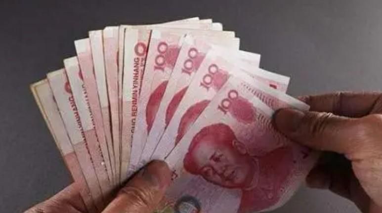 朋友多次借钱不还怎么办