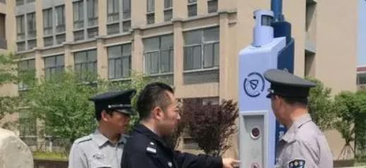 东西丢了可以找回吗