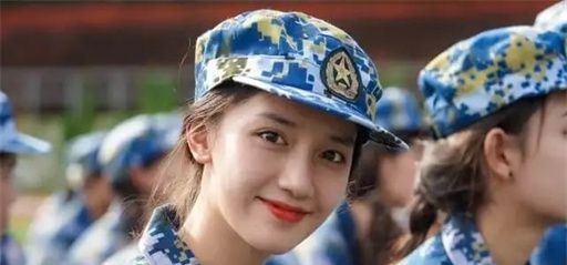 大学生军训要注意哪些问题