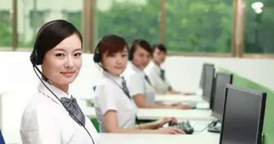 银行卡被锁住了的解决方法