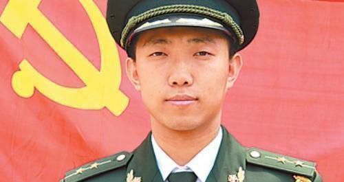 上尉是什么级别