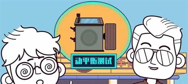 有创造力的人会怎么做最好呢