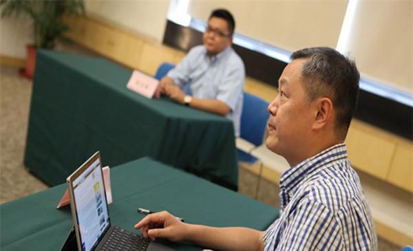 毕业找工作需不需要和专业有关