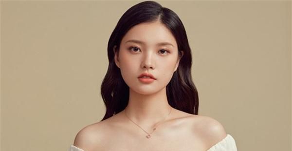 美女性冷淡怎么办