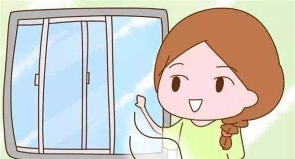 婴儿睡觉不踏实一惊一诈怎么办