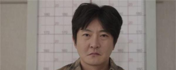 说别人老实是不是骂人
