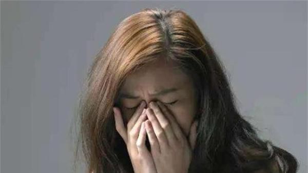 剩女为什么总遭到批判