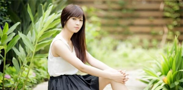 女生是天生就怕黑吗
