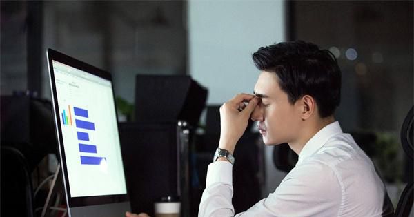 找工作应该找自己喜欢的事情吗