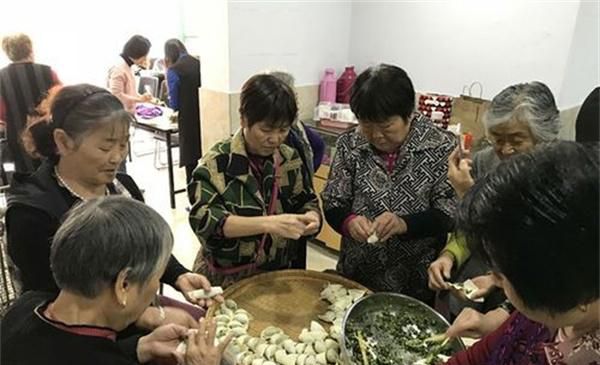 想要获得邻居的好感怎么做