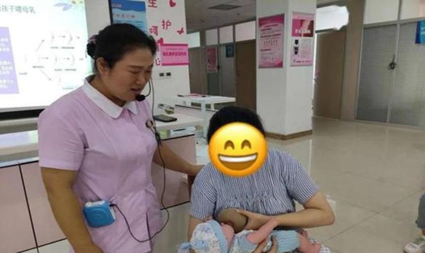 生完小孩还能丰胸吗