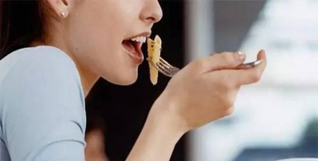 怎样可以长胖最好
