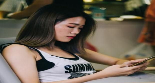 怎样可以瘦脸和双下巴