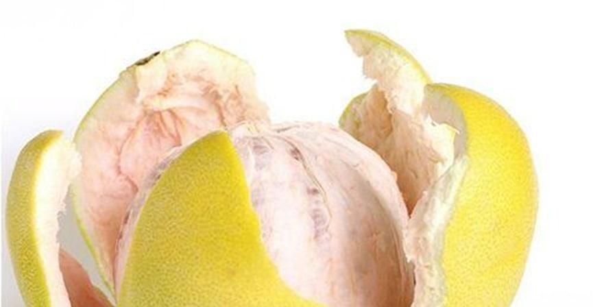 怎样去除房间里的各种异味肯定能用到