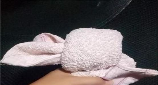 十年以上妊娠纹怎样能消除