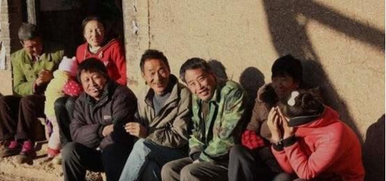 为什么穷人家会越来越穷