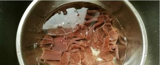 大厨炒菜煮汤的秘方厨艺稍欠缺也不怕
